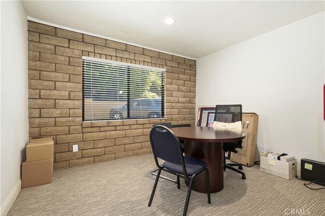 607 Creston, Paso Robles, CA 93446