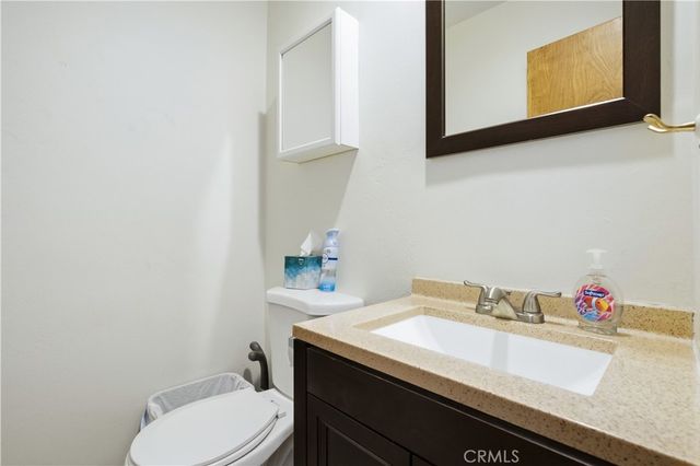 607 Creston, Paso Robles, CA 93446