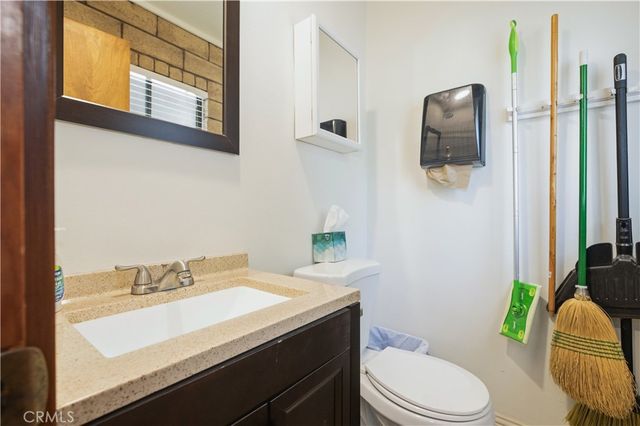 607 Creston, Paso Robles, CA 93446