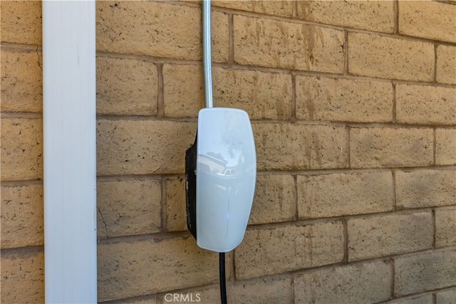 607 Creston, Paso Robles, CA 93446