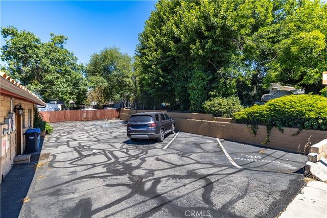 607 Creston, Paso Robles, CA 93446