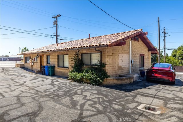 607 Creston, Paso Robles, CA 93446