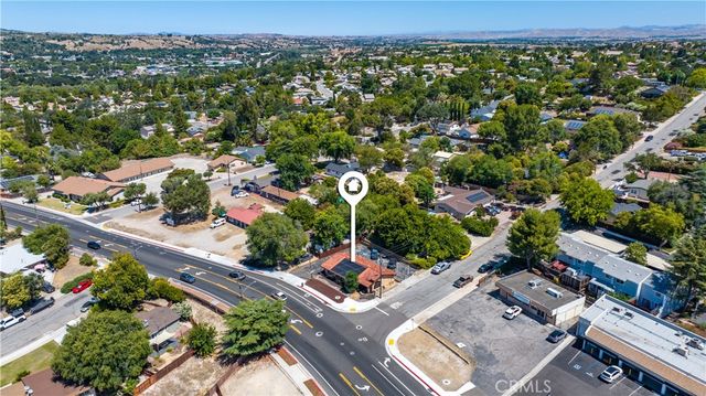 607 Creston, Paso Robles, CA 93446