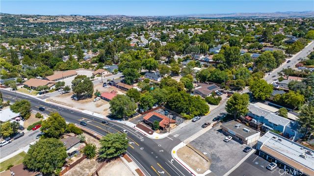 607 Creston, Paso Robles, CA 93446