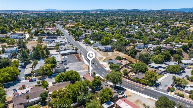 607 Creston, Paso Robles, CA 93446