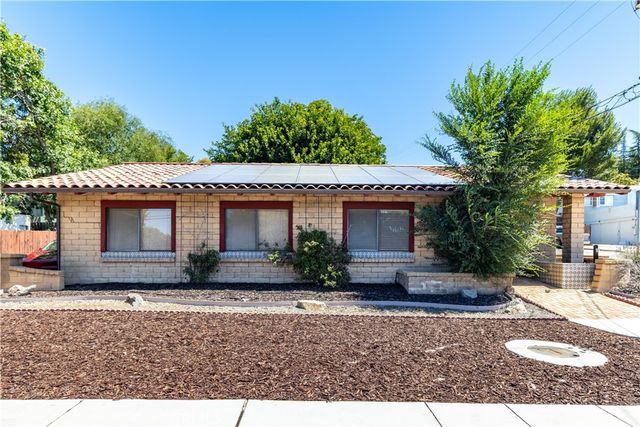 607 Creston, Paso Robles, CA 93446