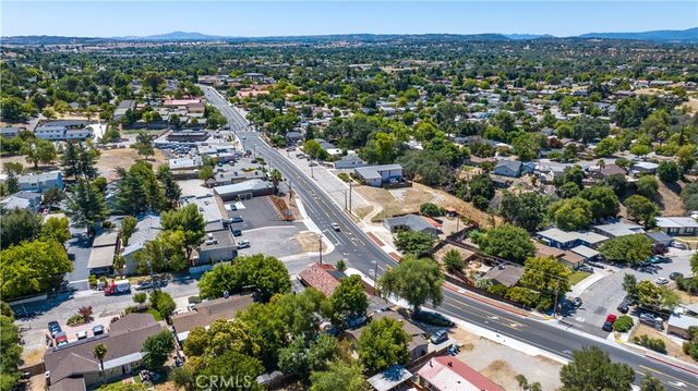 607 Creston, Paso Robles, CA 93446