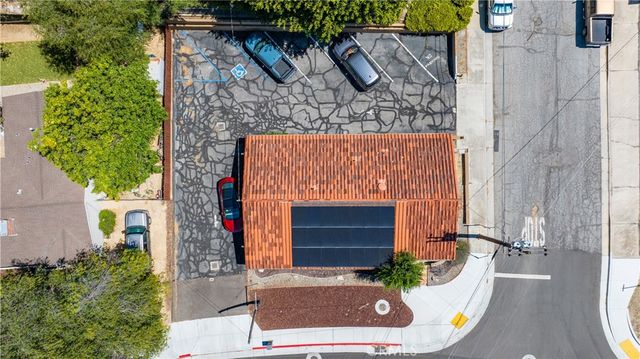 607 Creston, Paso Robles, CA 93446