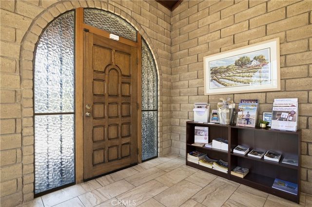 607 Creston, Paso Robles, CA 93446