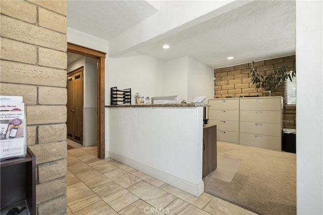 607 Creston, Paso Robles, CA 93446