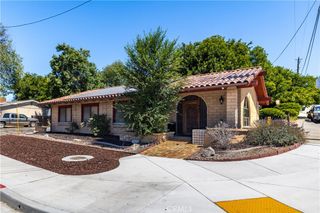 607 Creston, Paso Robles, CA 93446