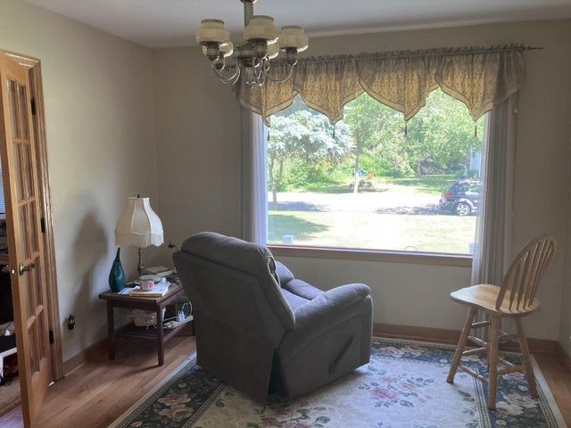 4207 Bainbridge Street, Monona, WI 53716