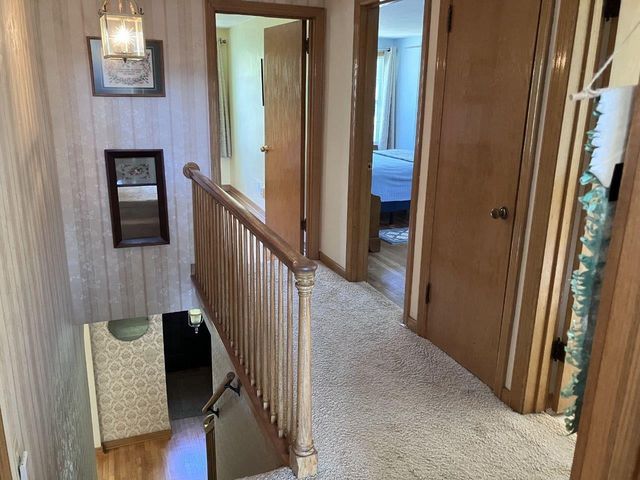 4207 Bainbridge Street, Monona, WI 53716