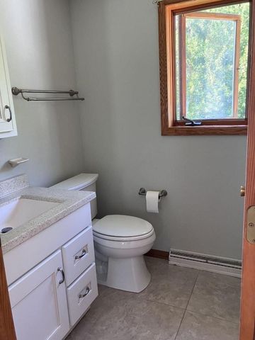 4207 Bainbridge Street, Monona, WI 53716