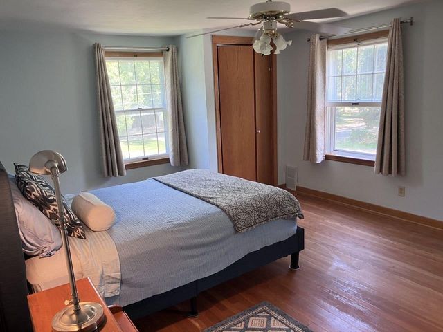 4207 Bainbridge Street, Monona, WI 53716