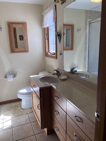 4207 Bainbridge Street, Monona, WI 53716