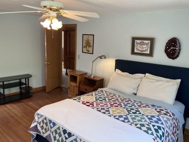 4207 Bainbridge Street, Monona, WI 53716
