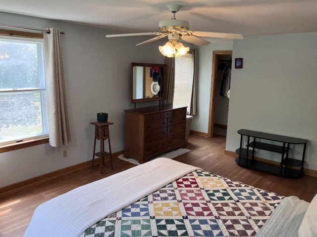 4207 Bainbridge Street, Monona, WI 53716