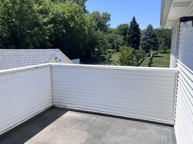 4207 Bainbridge Street, Monona, WI 53716