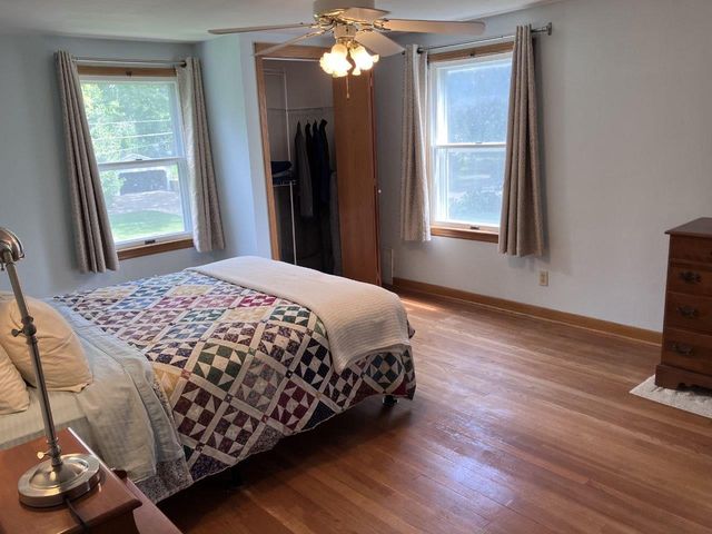 4207 Bainbridge Street, Monona, WI 53716