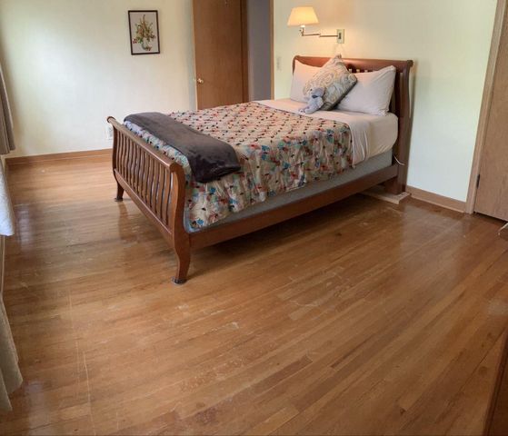 4207 Bainbridge Street, Monona, WI 53716