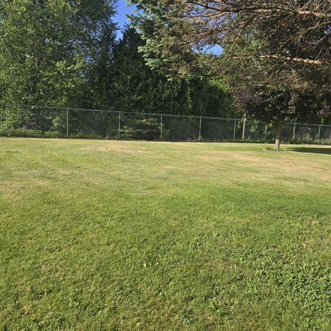4207 Bainbridge Street, Monona, WI 53716