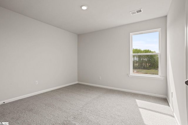 110 Wilson School Street, Simpsonville, SC 29681