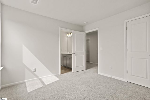 110 Wilson School Street, Simpsonville, SC 29681