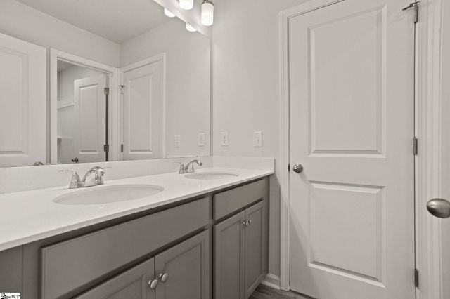 110 Wilson School Street, Simpsonville, SC 29681