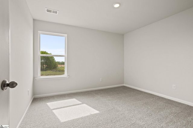 110 Wilson School Street, Simpsonville, SC 29681