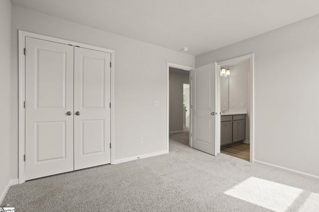 110 Wilson School Street, Simpsonville, SC 29681