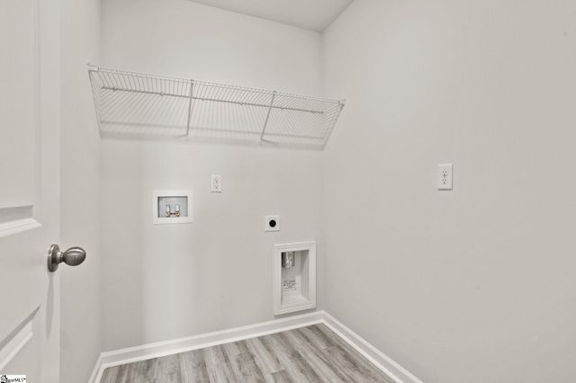 110 Wilson School Street, Simpsonville, SC 29681