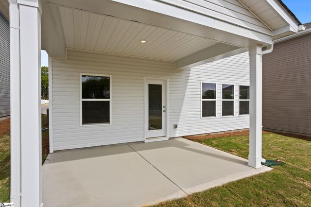 110 Wilson School Street, Simpsonville, SC 29681
