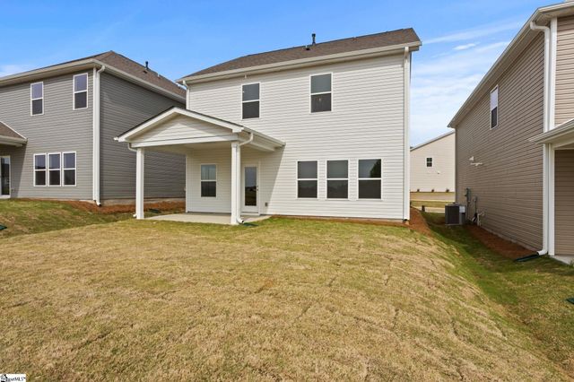 110 Wilson School Street, Simpsonville, SC 29681