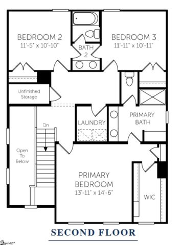 110 Wilson School Street, Simpsonville, SC 29681
