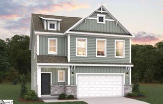 110 Wilson School Street, Simpsonville, SC 29681