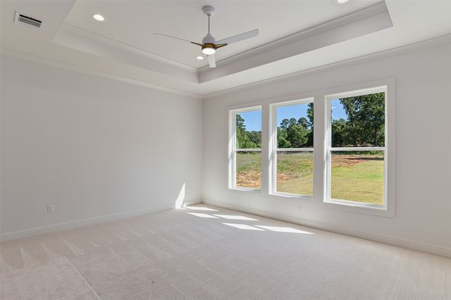 857 Walstonburg, Benton, LA 71006