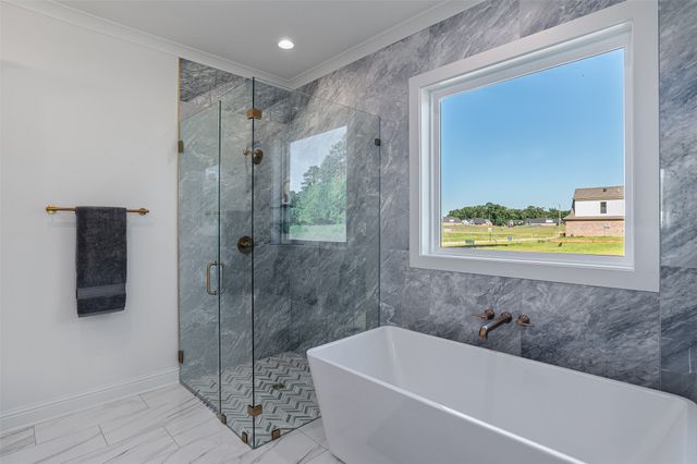 857 Walstonburg, Benton, LA 71006