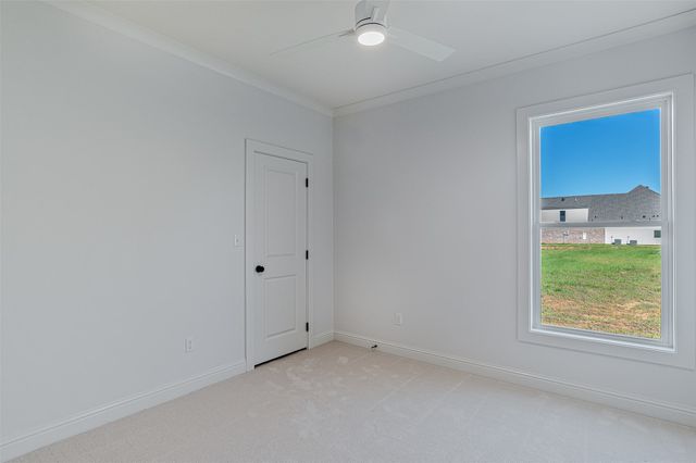 857 Walstonburg, Benton, LA 71006