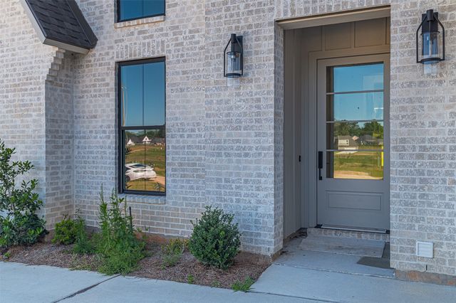 857 Walstonburg, Benton, LA 71006