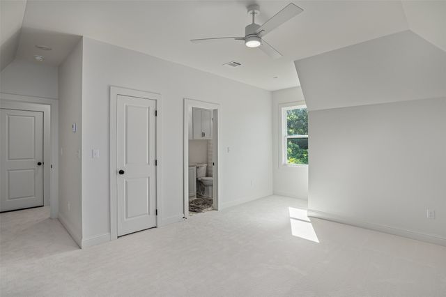 857 Walstonburg, Benton, LA 71006
