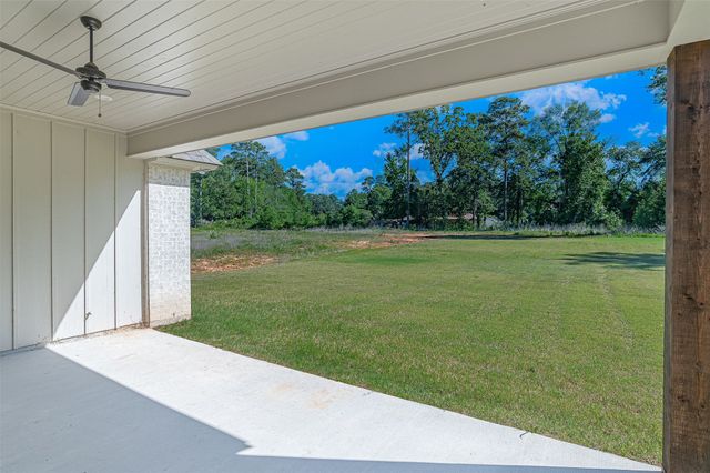 857 Walstonburg, Benton, LA 71006