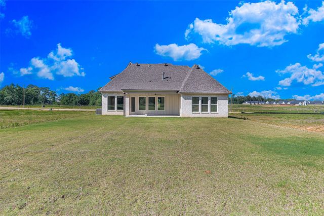 857 Walstonburg, Benton, LA 71006
