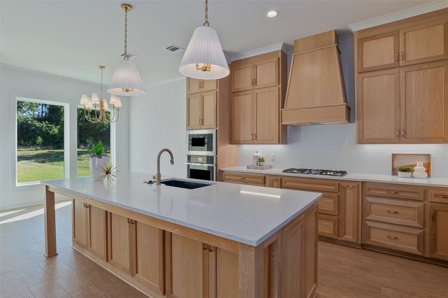 857 Walstonburg, Benton, LA 71006