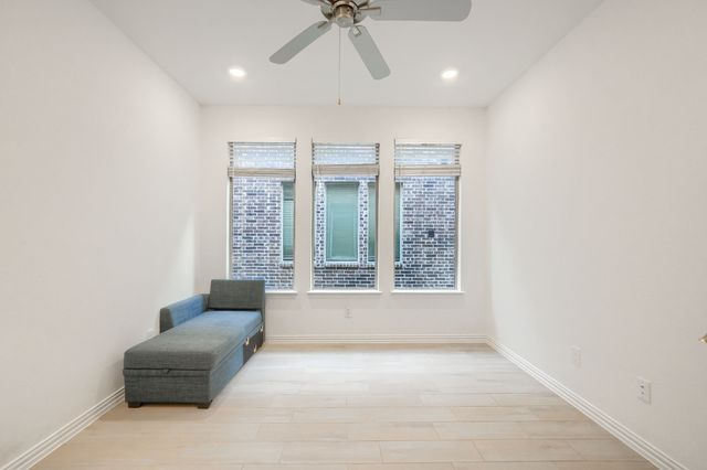 1124 Water Canna Drive, Justin, TX 76247