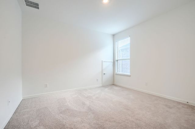 1124 Water Canna Drive, Justin, TX 76247