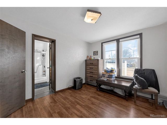 206 S Main St, Fort Morgan, CO 80701