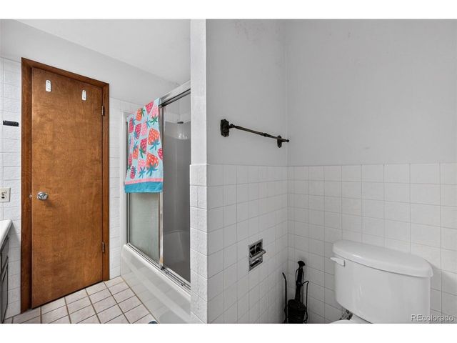 206 S Main St, Fort Morgan, CO 80701