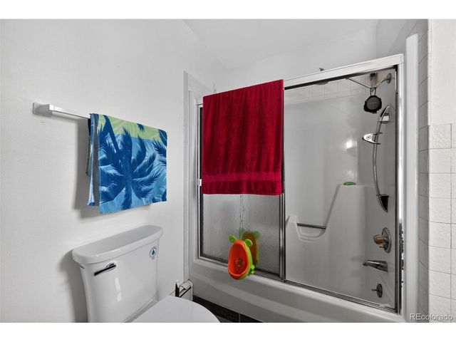 206 S Main St, Fort Morgan, CO 80701