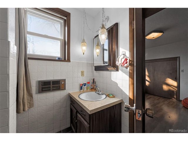 206 S Main St, Fort Morgan, CO 80701